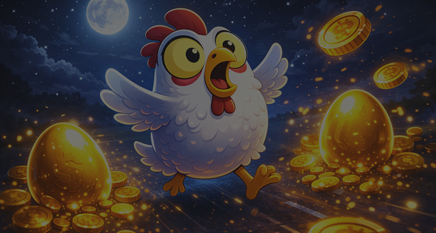 Chicken Road 2